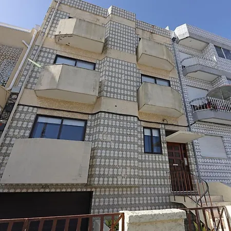 Flh Classic Design With Terrace *