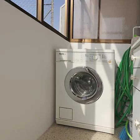 Appartement Flh Classic Design With Terrace *