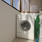 Διαμέρισμα Flh Classic Design With Terrace *