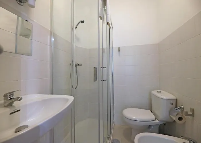 Flh Classic Design With Terrace * 포르투